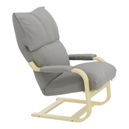 Кресло - Марго (м/ч 81) 